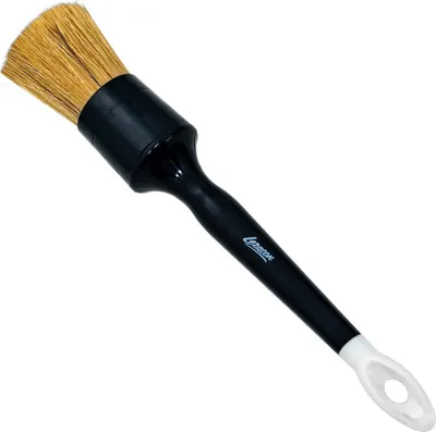 Кисть для автомобиля Leraton DBR8 / L1061