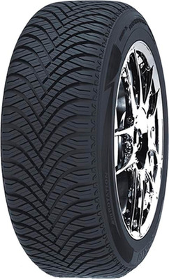Всесезонная шина Goodride All Season Elite Z-401 215/40R17 87W
