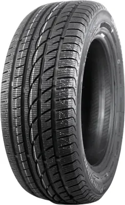Зимняя шина Powertrac Snowstar 275/40R20 106H