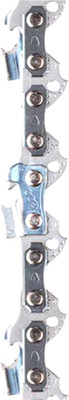 Цепь для пилы Eco CSP-38LTA356