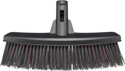 Метла универсальная Fiskars Solid М 1025930