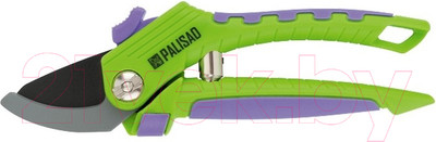 Секатор механический Palisad 60552