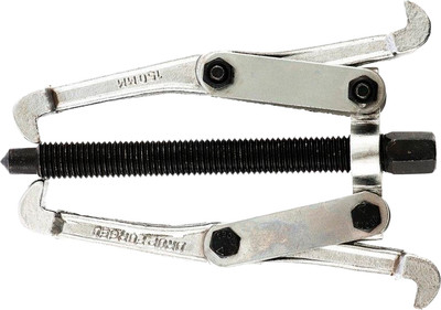 Съемник Sparta 525105