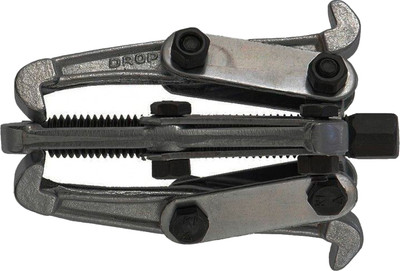 Съемник Sparta 525305