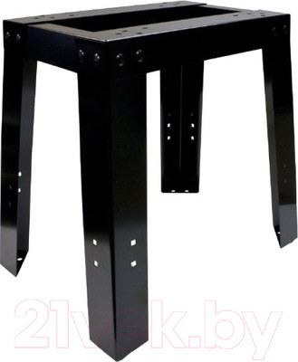 Подставка для станка Makita 193902-8