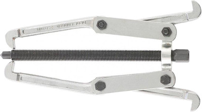 Съемник Sparta 525165