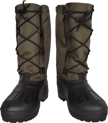 Сапоги для охоты и рыбалки FortMen ПВХ 15 (С) / 360 р-р 46