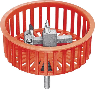 Сверло Matrix 88240