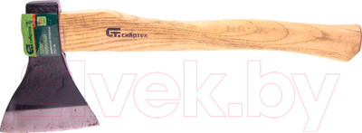 Топор СибрТех 21617