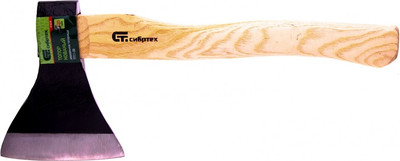 Топор СибрТех 21619