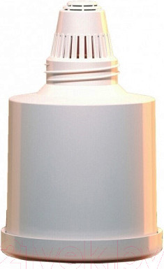 Модуль сменный фильтрующий Гейзер Макарыч