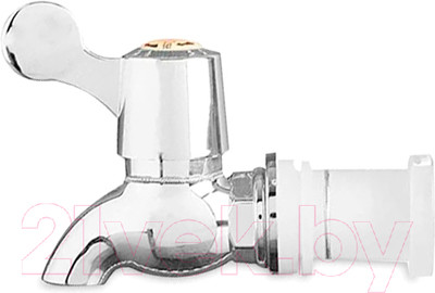 Кран диспенсера для напитков Kilner K-0025.835V