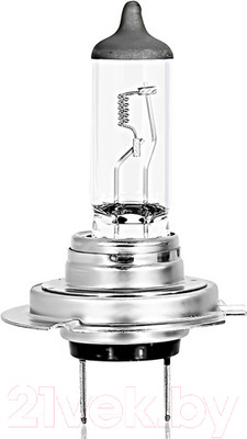 Автомобильная лампа Philips 13972C1