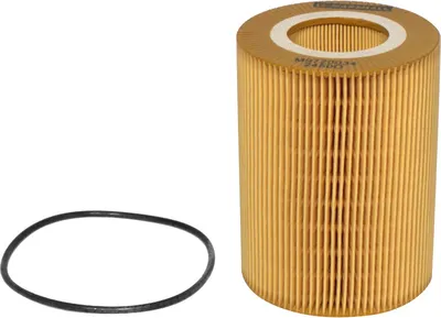 Масляный фильтр Marshall Autoparts M9720034