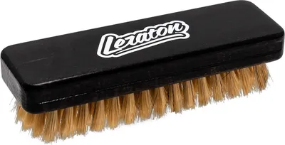 Щетка для автомобиля Leraton BR1N / L1267