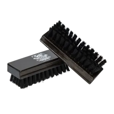 Щетка для автомобиля Leraton BR2 / L1070