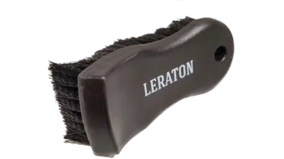 Щетка для автомобиля Leraton BR7 / L1075