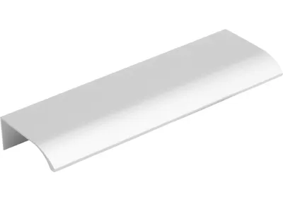 Ручка для мебели CAPPIO RT002CP 9561374 (матовый хром)