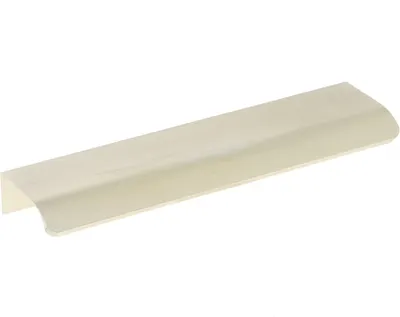 Ручка для мебели CAPPIO RT002AU 10967684 (сатиновое золото)