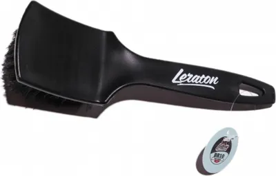 Щетка для автомобиля Leraton BR10 / L1078