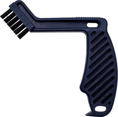 Щетка для автомобиля Leraton BR13 / L1081