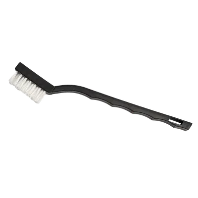 Щетка для автомобиля Leraton BR15 / L1083