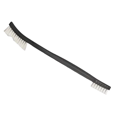 Щетка для автомобиля Leraton BR17 / L1085