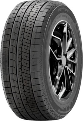Зимняя шина Landspider Wintertraxx H/P 185/65R14 90T
