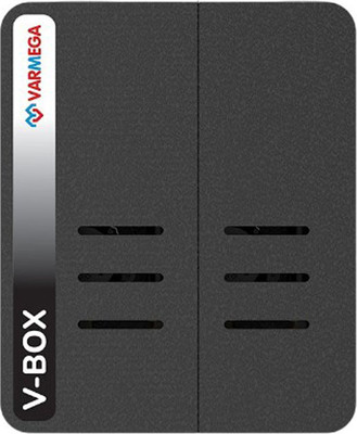 Регулировочный модуль Varmega V-Box-2.1 / VMPG20-1560130.2.1