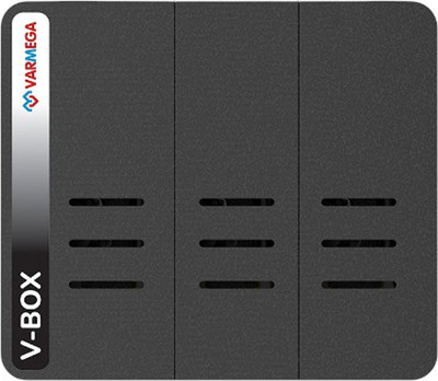 Регулировочный модуль Varmega V-Box-3.1.1 / VMPG20-1560130.3.1.1