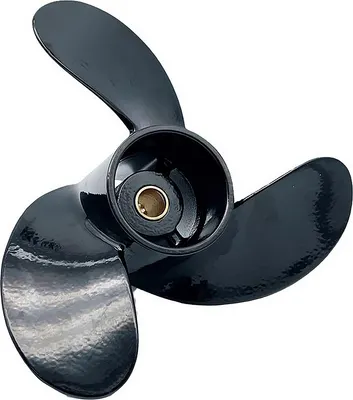 Гребной винт Wahoo AL.M0201-7.8-9-RH