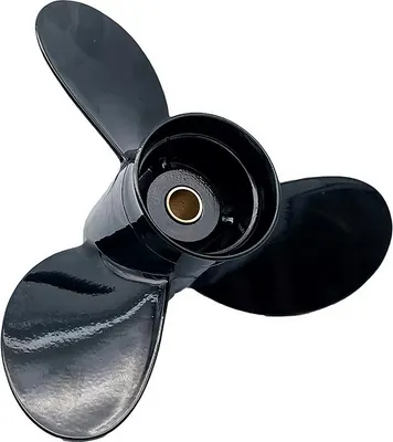 Гребной винт Wahoo AL.M0202-8.9-8.5-RH
