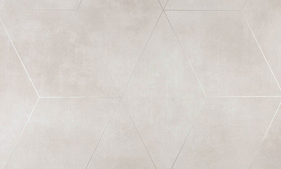 Виниловые обои WallDecor Робин 75367-24