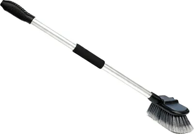 Щетка для автомобиля Storex Cleaning SС-70 / 8626001
