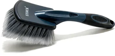 Щетка для автомобиля Storex Cleaning SС-06 / 8626002
