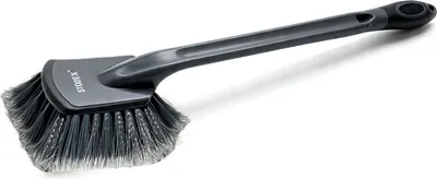 Щетка для автомобиля Storex Cleaning SС-10 / 8626003