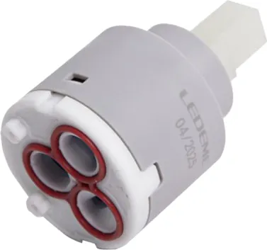 Картридж для смесителя Ledeme L51-8