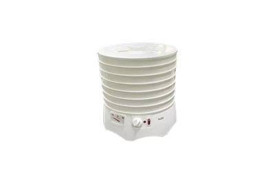Сушилка для овощей и фруктов ЭлБЭТ EFD-320F-07