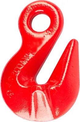 Крюк грузовой TOR 5.3т (S) / 1044675