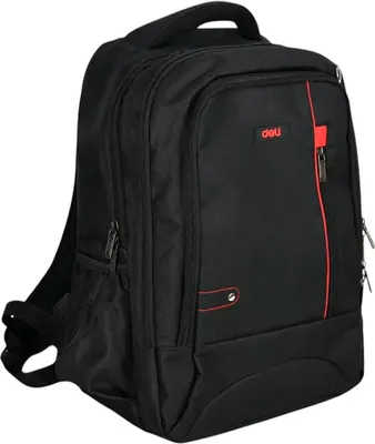 Рюкзак для инструмента Deli Oxford EDL430908