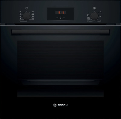 Электрический духовой шкаф Bosch HBF134EB2
