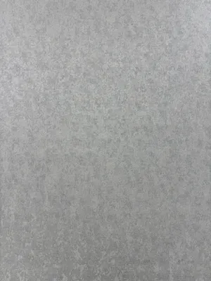 Виниловые обои DecoStyle Вэрди 60844-16 (1.06x10.05м)
