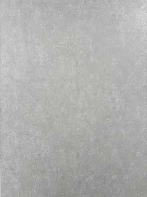 Виниловые обои DecoStyle Вэрди 60370-15 (1.06x10.05м)