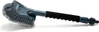 Щетка для автомобиля Storex Cleaning SC-0264 / 8626004