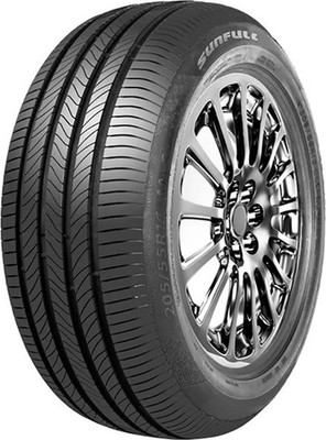 Летняя шина Sunfull SF-500 EV 215/55R17 98V
