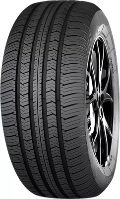 Летняя шина Sunfull SF-600 195/65R15 91H