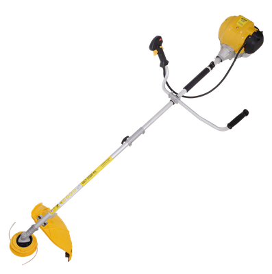 Триммер бензиновый Huter GGT-2500 4S (70/2/160)