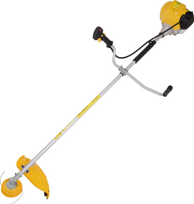Триммер бензиновый Huter GGT-2500 4T (70/2/158)