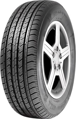 Летняя шина Sunfull SF-618 175/65R14 82T