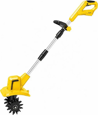 Миникультиватор аккумуляторный Huter BT-202Li Eurolux (70/5/160)